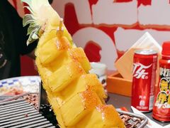 -摩打食堂(壹方中心店)