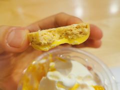 -DQ·蛋糕·冰淇淋(印象城店)
