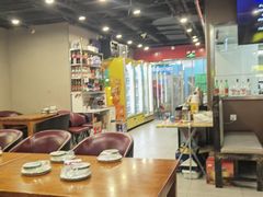 -哥俩好牛肉大串