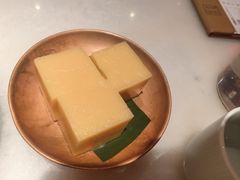 -小吊梨汤·北京菜·烤鸭(五角场万达店)