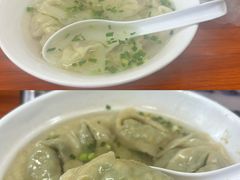 -蒸好吃馄饨