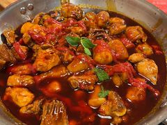 -绝城芋儿鸡(犀浦旗舰店)