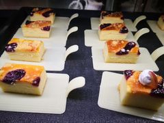 -松子料理(世纪城店)