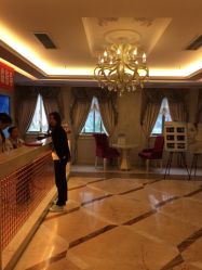 iphone_upload_pic-海茱雅科技健康美容