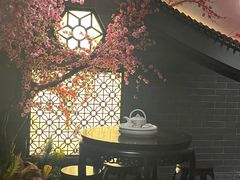 -豫满楼(郑东新区店)