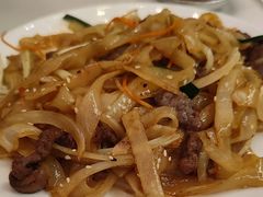 -五谷芳乳鸽王(海景店)