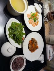 -爱凡·玥悦月子中心(陆家嘴店)