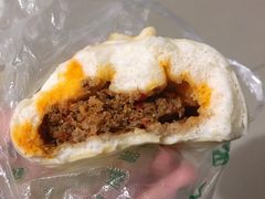 -清真石家包子(大皮院总店)
