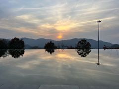 -江南天池