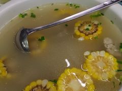 -野马国际·大汉食府
