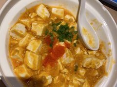 -避风塘(百联东郊店)