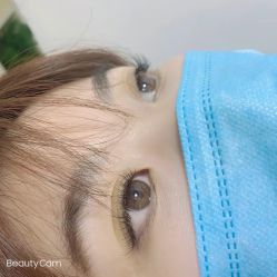 -MONICA BOX美甲美睫