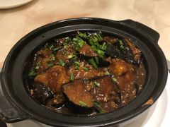 -洪长兴(广西北路店)