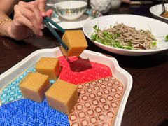 -四季京未(五羊新城店)