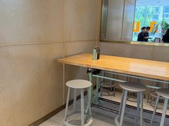 -OUR Bakery(中海环宇荟店)