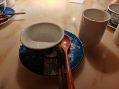 -虫二酒肆(美罗城店)
