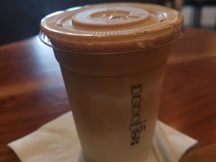 -DECAMERON十日谈(卓悦汇店)