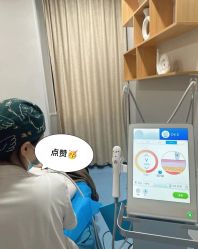 点击看大图 -重庆联合丽格第五医疗美容医院