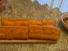 -粤珍轩·家宴·广式茶点(新城广场店)