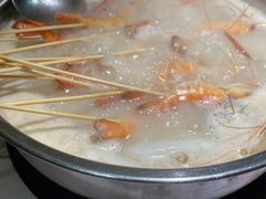-阿杜打边炉(五江天街店)