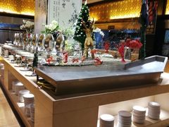 -海德温泉酒店