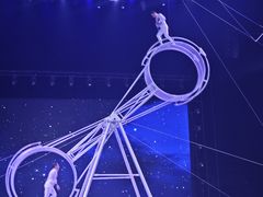 -蓬莱欧乐堡梦幻世界