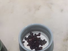 -情满四合院•京菜•烤鸭(动物园店)