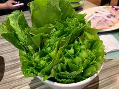 -龙泉人椰子鸡·糟粕醋·地标海南菜(龙昆南店)