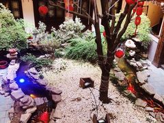 -古韵轩·江浙融合菜(梁溪店)