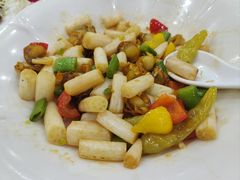 -绿雅居原生态农庄(小涌店)