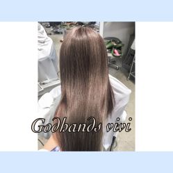 iphone_upload_pic-Godhands美发设计沙龙