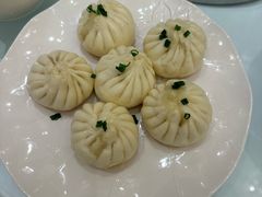 -谢先生酒店·椒宴集(沙湖店)