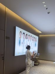 -深圳米兰柏羽医疗美容医院