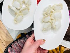 -巴奴毛肚火锅概念餐厅