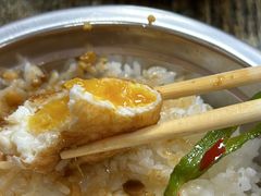 -文杰餐馆(南洪时尚风情街店)