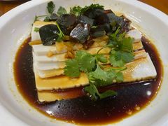 -同兴半盆菜酒家(打浦路店)