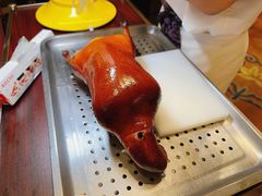 -花家八爷府(王府井·故宫店)