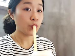 -喜茶(佛山顺德大良东乐路店)