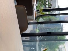 -YUNHE秐合· 雅致浙宴(西溪店)