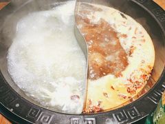 -小板凳·锦州烧烤(高新区店)