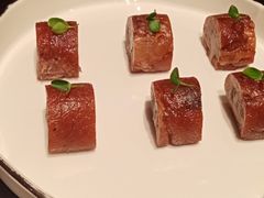 -成都尼依格罗酒店