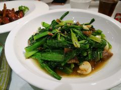 -和记小菜(七宝店)