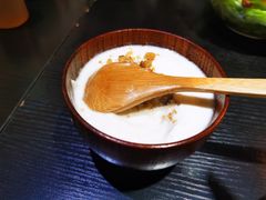 -巴依老爷新疆美食(远洋未来汇购物中心店)