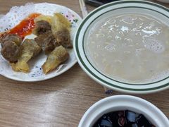 -老闽味姜母鸭·煎蟹闽菜餐厅(曾厝垵地标店)