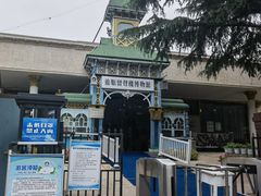 -旅顺留声机博物馆