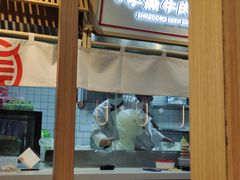-北京华联购物中心(天通苑店)