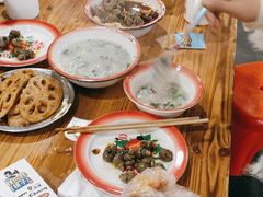 -冶建镜子·中国龙虾王(总店)