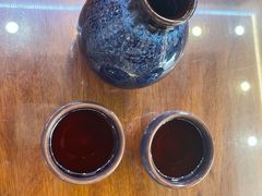 -八木轩·寻味大理白族民俗餐厅(文献路店)