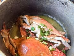 -好爸爸(外滩店)