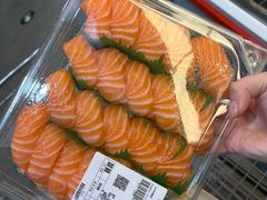 -山姆会员商店(大连店)
